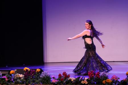 AMD Kamnik 80 let_16